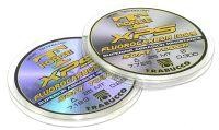 Флюорокарбон T-Force Fluorocarbon 50м 0,164мм Trabucco