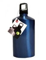 Фляга Emsa Pocket Flask 0.6л бирюзовый