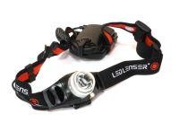 Фонарь Led Lenser H7