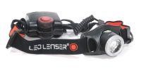 Фонарь Led Lenser H7.2