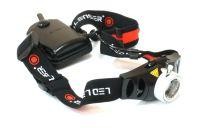 Фонарь Led Lenser H7R