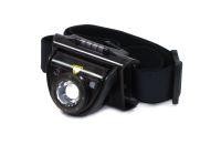 Фонарь Led Lenser MH6