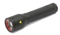 Фонарь Led Lenser P14.2