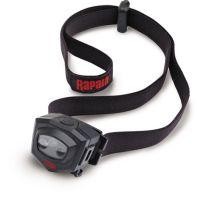 Фонарь Rapala головной