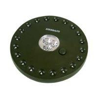 Фонарь Starbaits светодиодный Ufo Light