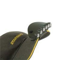 Фонарь Starbaits светодиодный компактный Cap Light