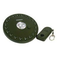 Фонарь Starbaits светодный с пультом Expert Bivie Light