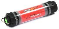 Фонарь Яркий Луч кемпинговый MT-1 FLOstick