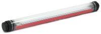 Фонарь Яркий Луч кемпинговый MT-4 FLOstick