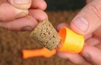 Форма для пелетса Pellet Cones Guru