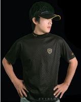 Футболка Artinus AT-611 LL