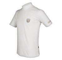 Футболка Artinus AT-612 M