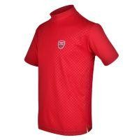 Футболка Artinus AT-614 LL