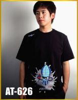 Футболка Artinus AT-626 Spanlux LL