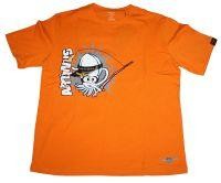 Футболка Artinus AT-627 Spanlux L