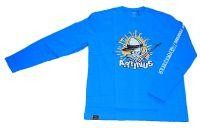 Футболка Artinus AT-629 Spanlux LL