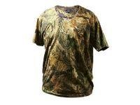 Футболка Daiwa Infinity Advantage Timber T-Shirt XL