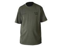 Футболка Daiwa Infinity How Far Shirt XL