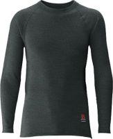 Фуфайка Thick Breath Hyper IN-020K-3L Shimano