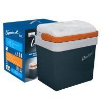 Холодильник CW Unicool 25 автомобильный термоэлектрический Camping World