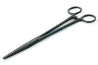 Цанги Forceps Standart 17,5см Nautilus