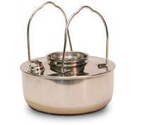 Чайник CC-K12 Canadian Camper