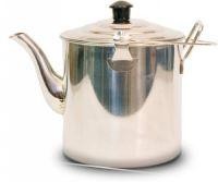 Чайник CC-K227 Canadian Camper