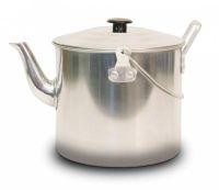 Чайник CC-K341 Canadian Camper