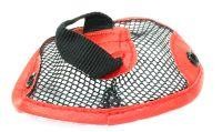 Чашка для рогатки Colmic Polyester Mesh Pounch