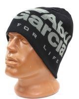 Шапка Abu Garcia Beanie
