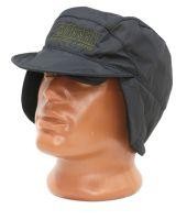 Шапка Alaskan Finnka XL