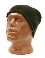 Шапка Buff Knitted Hat Colt Forest Night