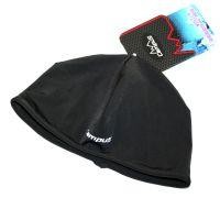 Шапка Campus Extril Black700