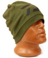 Спальный мешок Adventure 300 L-zip