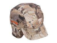 Шапка Hudson Hat Waterfowl Sitka