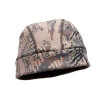 Шапка Jetstream Beanie Open Country Sitka