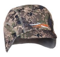 Шапка Jetstream Hat Ground Forest Sitka