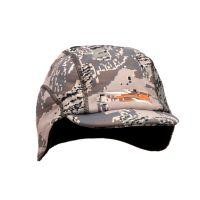 Шапка Jetstream Hat Open Country Sitka