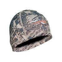 Шапка Merino Beanie Open Country Sitka