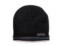 Шапка Rapala Beanie