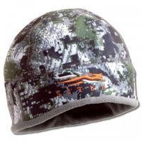 Шапка Stratus Beanie Ground Forest Sitka