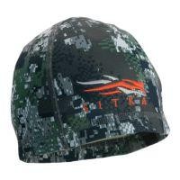 Шапка Traverse Beanie Ground Forest Sitka