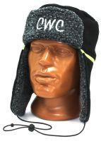 Шапка зимняя BFT Trooper Hat