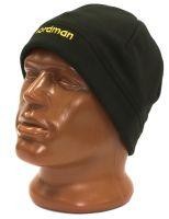 Шапка флис/мембрана Nordman