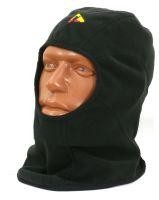 Шапка-маска Bask Cascade M черный