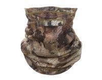 Шапка-маска Sitka Face Mask Waterfowl