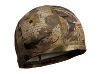 ШапкаTraverse Beanie Waterfowl Sitka