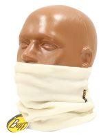 Шарф Neckwarmer Polar Neckwarmer Polar Cru/Alabaster Buff