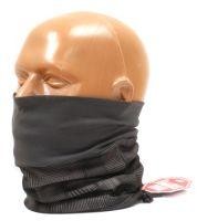 Шарф Neckwarmer Polar Neckwarmer Pro Arashi Buff
