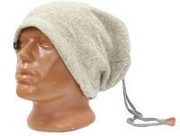 Шарф Neckwarmer Polar Neckwarmer Thermal Fog Buff